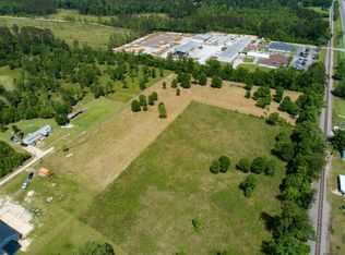 5B State Highway 63, Livingston, LA 70754
