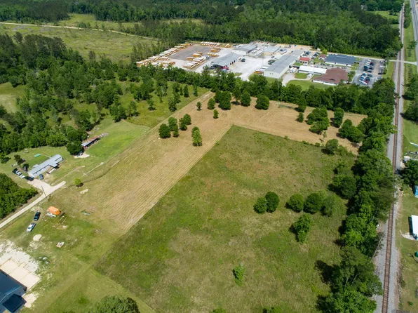5B State Highway 63, Livingston, LA 70754