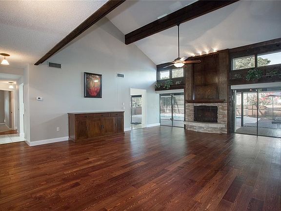 3rd image of 1144 Eniswood Pkwy