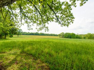 3380 London Rd, Mansfield, MO 65704