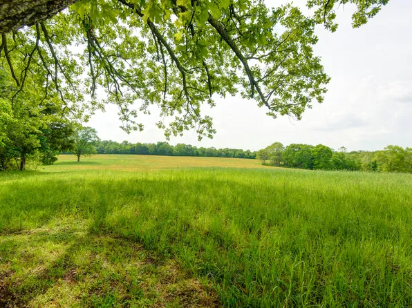 3380 London Road, Mansfield, MO 65704