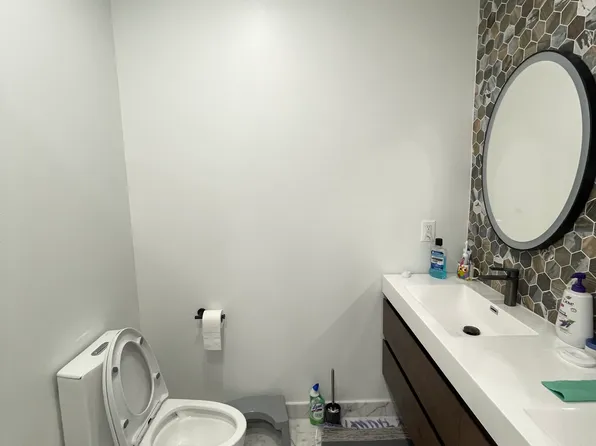 26 Avenue image 6 of 15