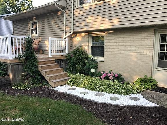 2nd image of 8681 Gardendale Ave SW