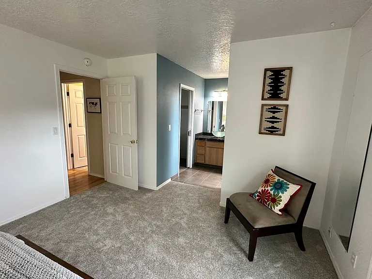 14441 NE Morris Ct — Photo 53