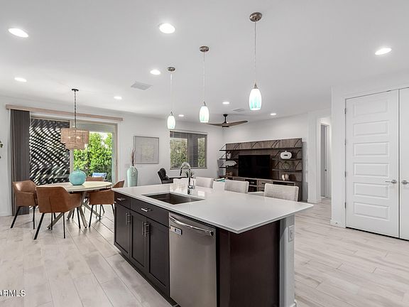 5th image of 25080 N 173RD Drive