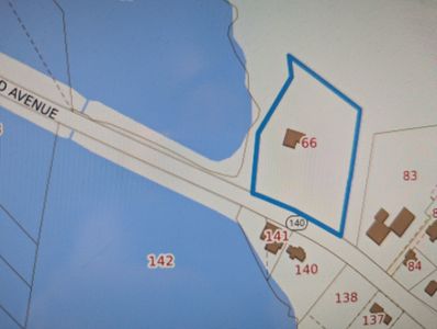 93 Mansfield Ave, Norton, MA, 02766