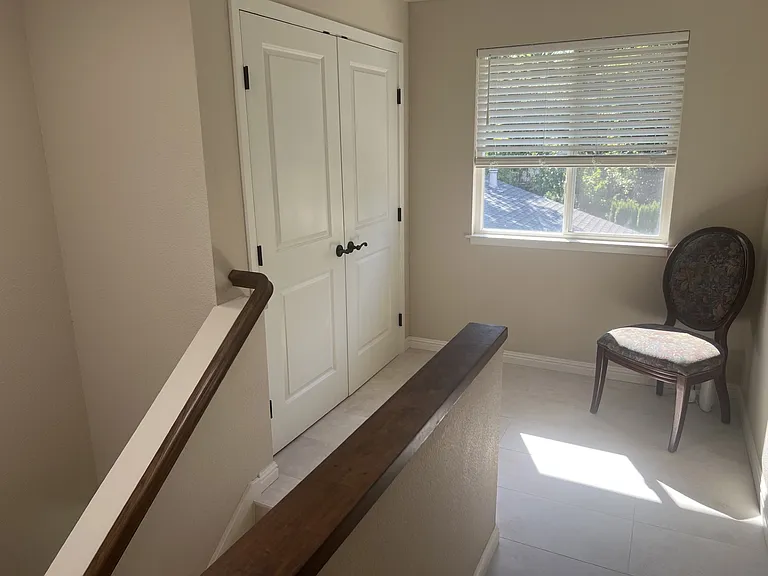 1265 Vancouver Ave #A — Photo 46