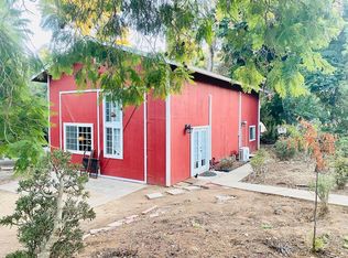 0 Rogers Rd, Spring Valley, CA 91977