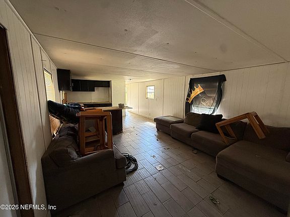 2nd image of 9066 DORIS Lane