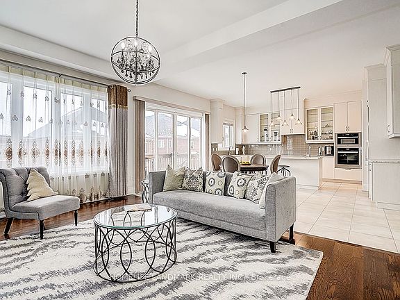 5th image of 17 Horse Rake Rd