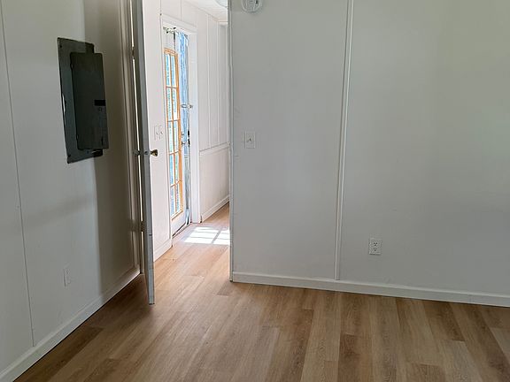 5th image of (Undisclosed Address)