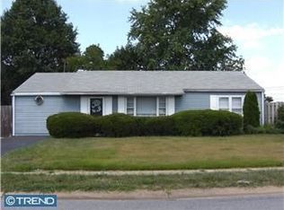 403 Burnside Blvd, Wilmington, DE 19804