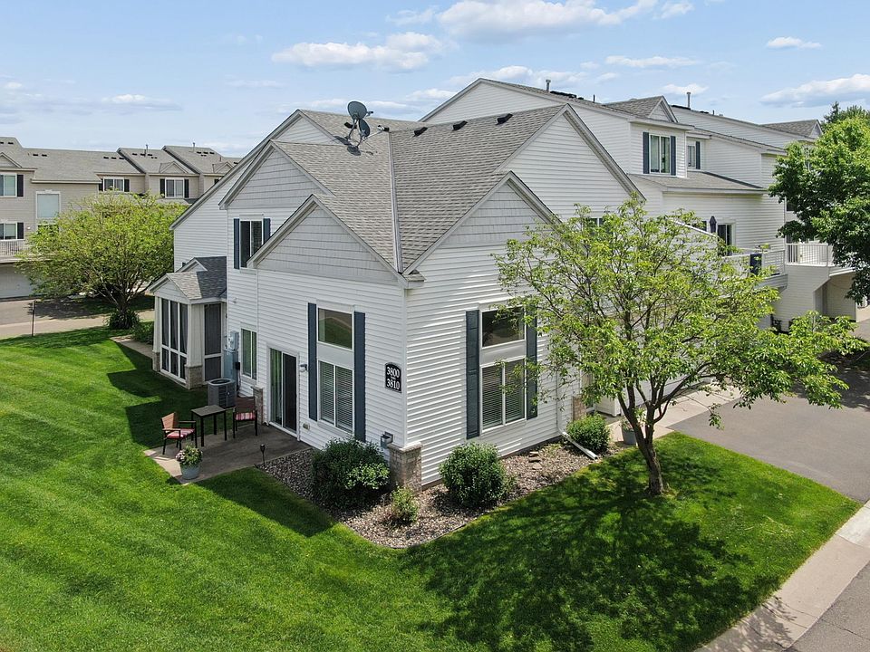 1st image of 3800 Abercrombie Ln