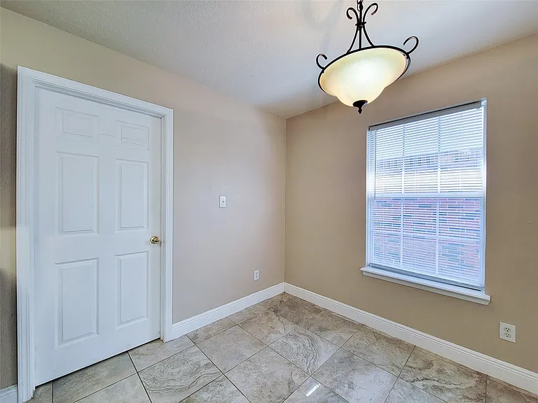 9319 Knockomie Ct — Photo 15