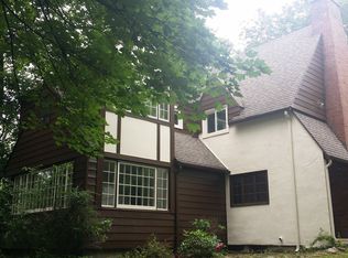 1450 Slaterville Rd, Ithaca, NY 14850