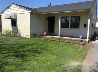 12743 Downey Ave, Downey, CA 90242