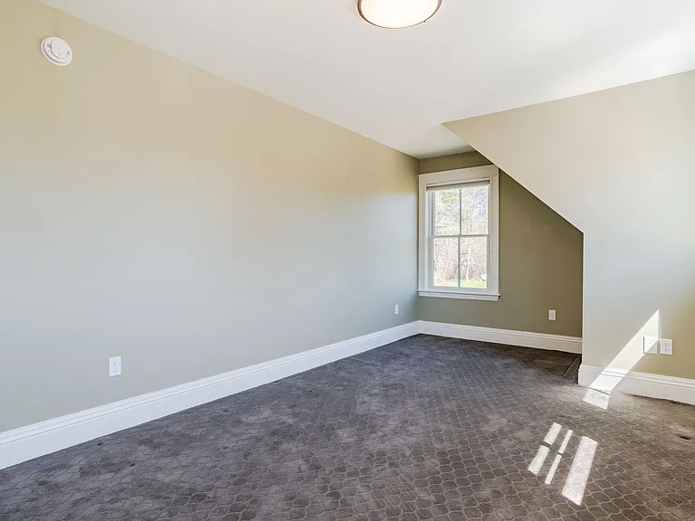 17 Greta Way #A — Photo 21
