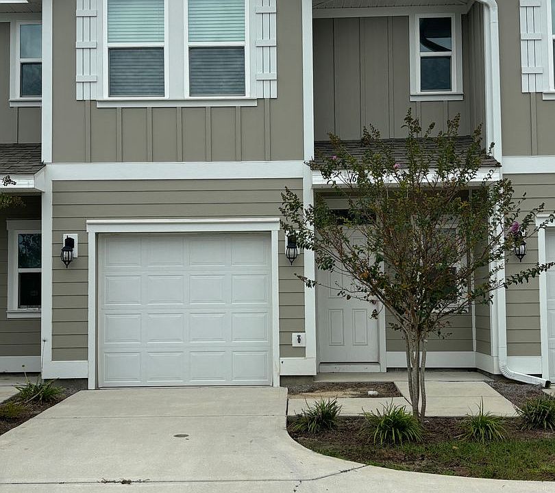 1st image of 1609 Caleigh Ct
