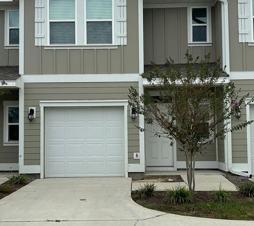 1609 Caleigh Ct