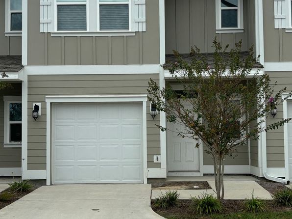 1609 Caleigh Ct