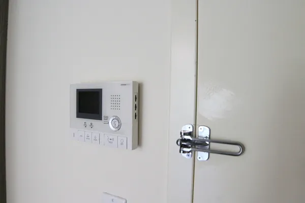 Rented by Brooklyn Blocks Real Estate | media 51