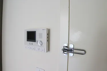 Rented by Brooklyn Blocks Real Estate