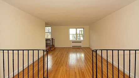 Sold by EZ Premier Realty