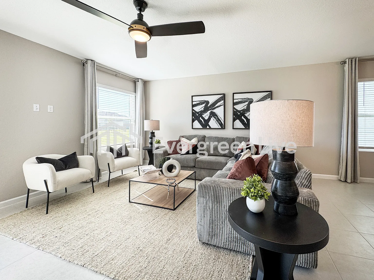5 bed, 3.0 bath, 2754 sqft, $2,560 — Photo 4