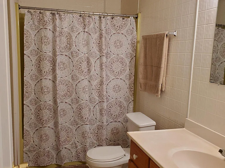 181 Old Jasper Rd #4 — Photo 6