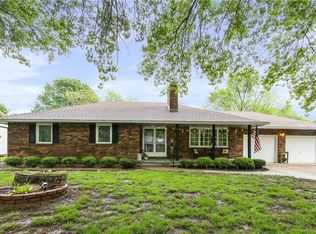 1623 S Maple St, Ottawa, KS 66067