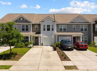 1010 Tee Shot Dr #1010, Conway, SC 29526