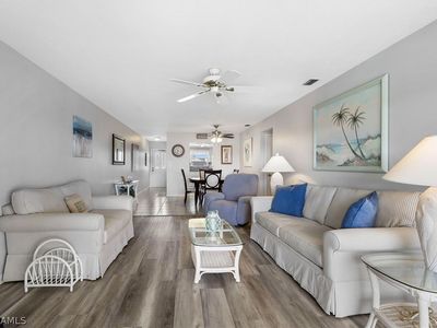 4629 SE 5th Ave APT 203, Cape Coral, FL, 33904