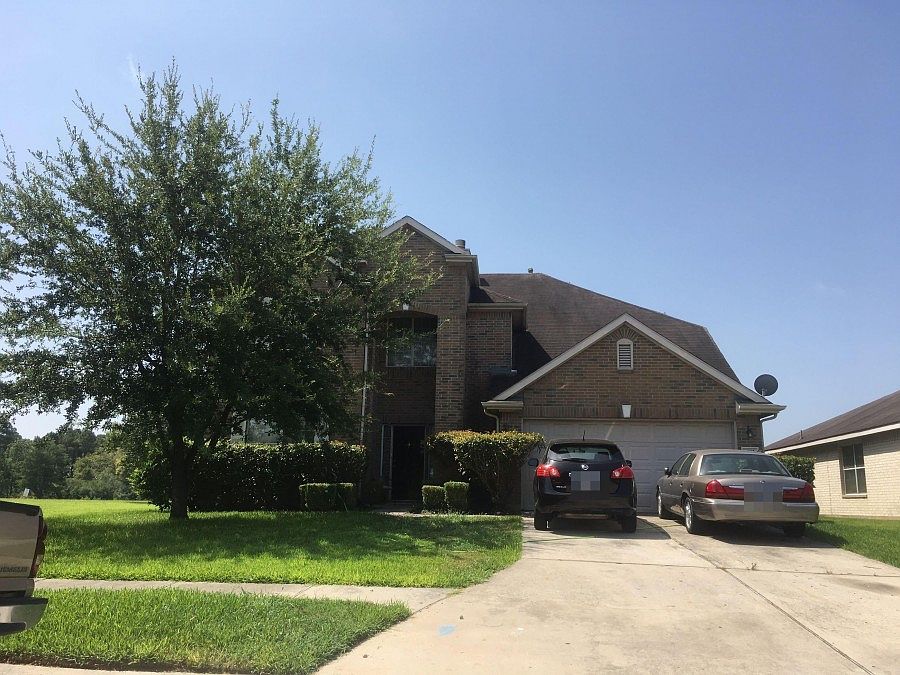 1st image of 1303 Coppermeade Dr