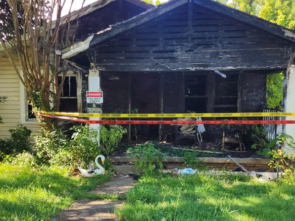 221 Glen Ave, Kingsport, TN 37665