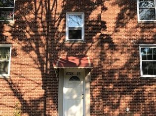 6725 N Seeley Ave #2N, Chicago, IL 60645