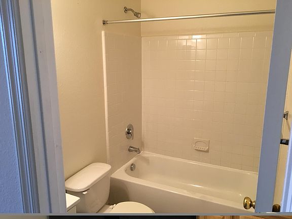 5th image of 3517 Briel St APT 7