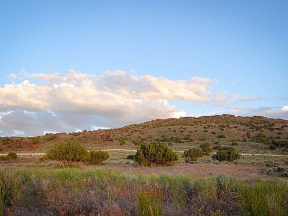 5th image of Tbd Twin Butte Rd