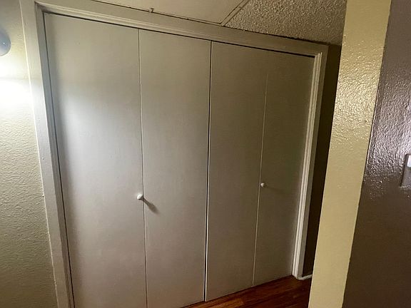 2nd image of 2124 Burton Dr APT 168
