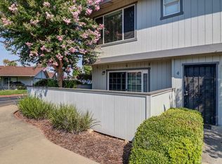 200 Ridgetop Dr APT 4, Redding, CA 96003
