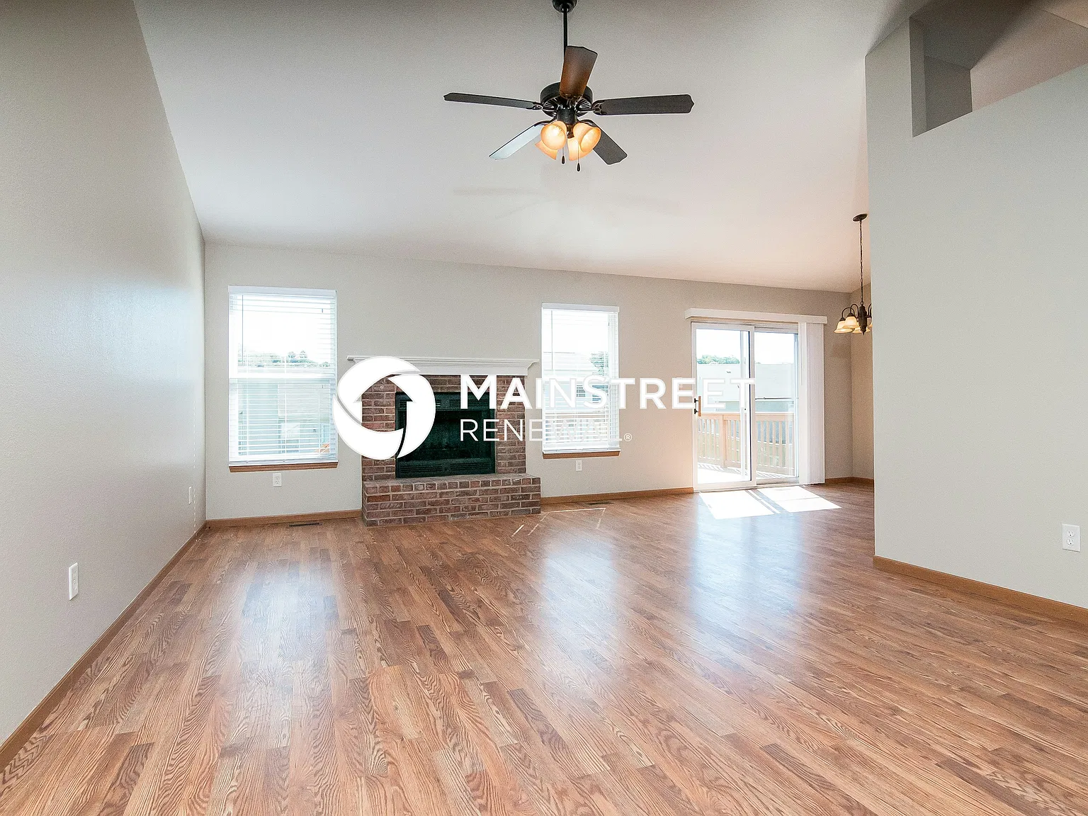 202 Kansas City Ct — Photo 3