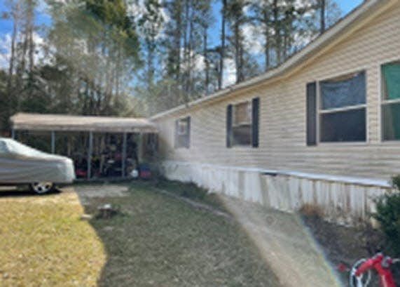 2nd image of 73191 Mashie St