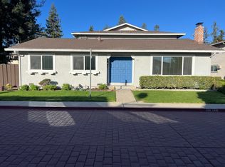 1049 Reed Ter APT 1, Sunnyvale, CA 94086