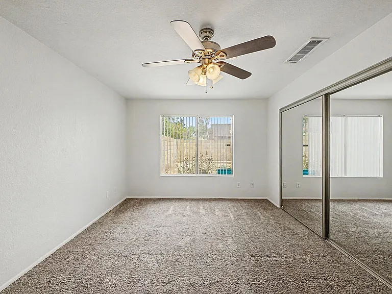11851 N 76th Dr — Photo 19