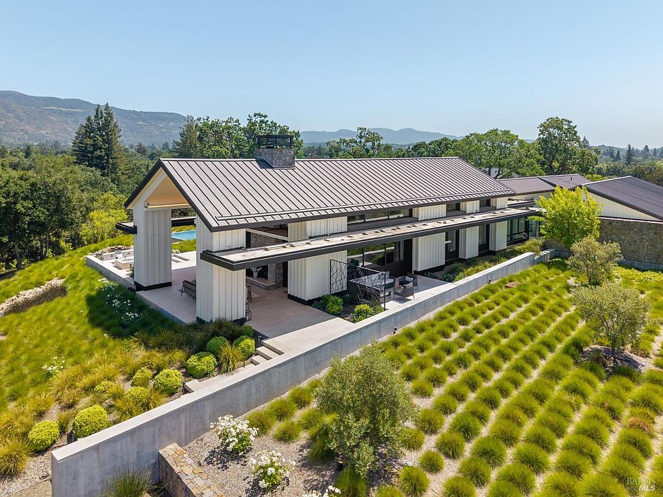1st image of 2111 Monticello Road