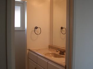 5511 Roundtree Dr APT B, Concord, CA 94521