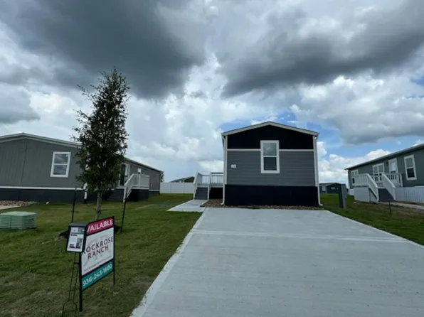 38 Open Range Trl, Willis, TX