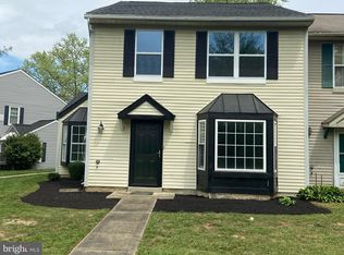 6041 Red Wolf Pl, Waldorf, MD