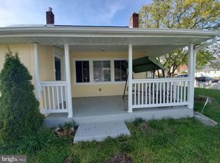 51 Andy Snyder Blvd, Deptford, NJ 08096