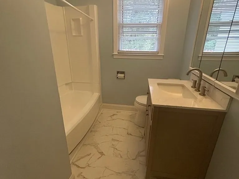 10 Bevlyn Dr — Photo 3