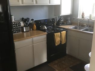 384 W Kalama Ave, Madison Heights, MI 48071